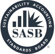 SASB