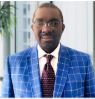 Colins E. Imoh