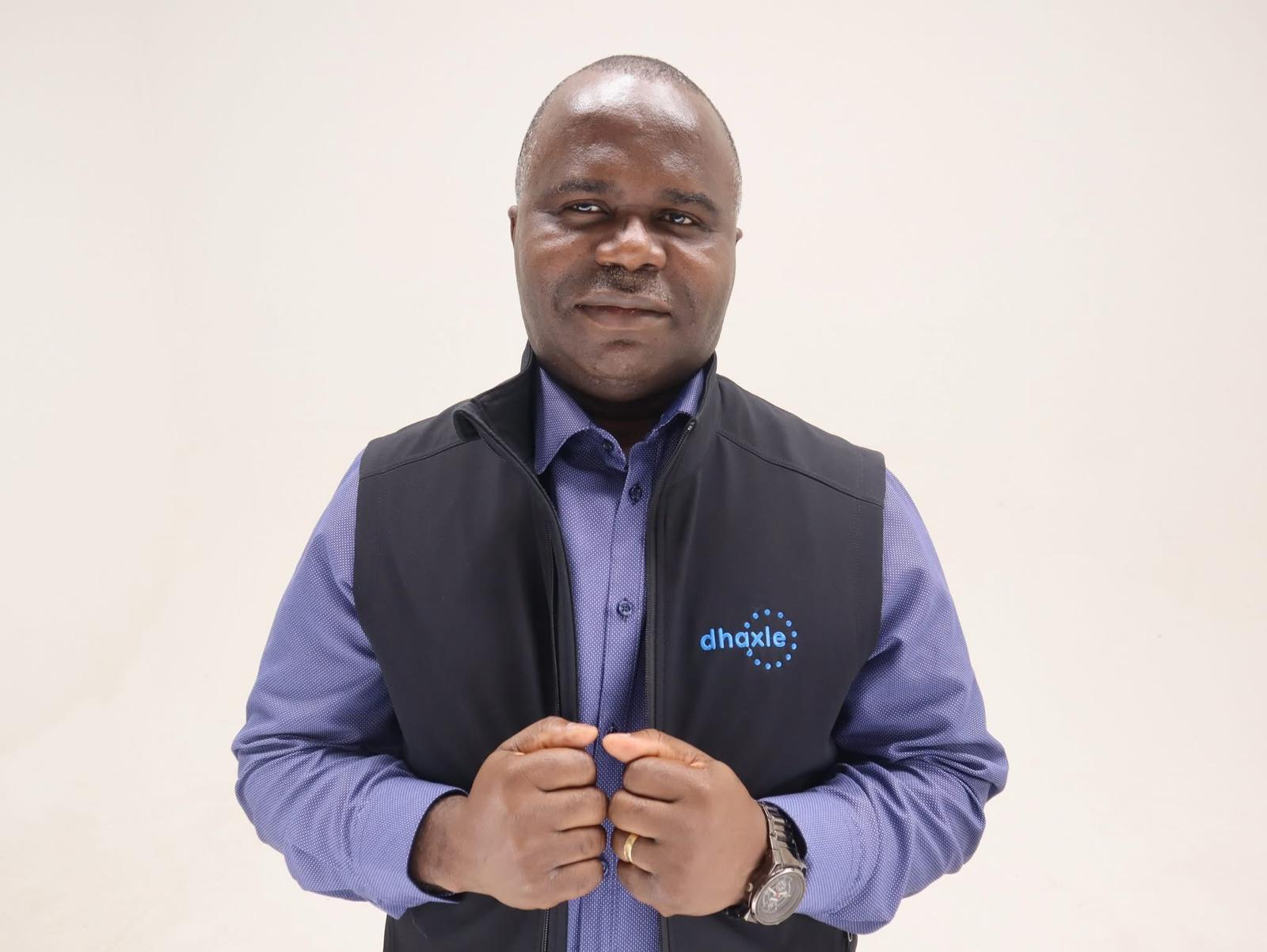 Founder